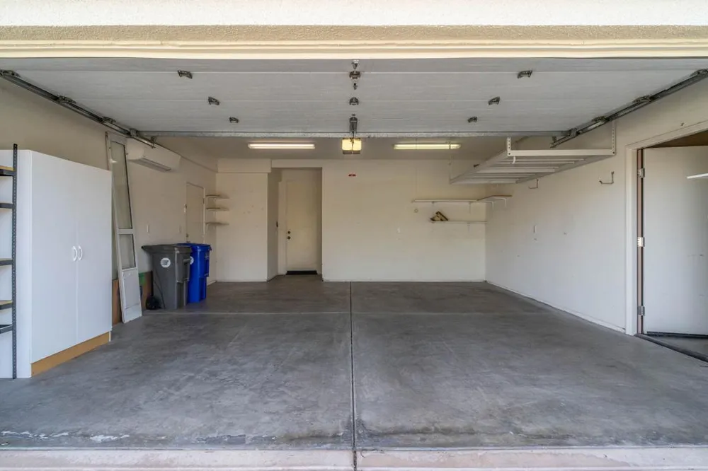 19 Via Haciendas Rancho Mirage, CA 92270