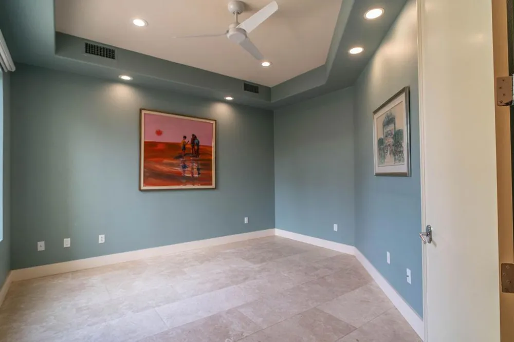 19 Via Haciendas Rancho Mirage, CA 92270