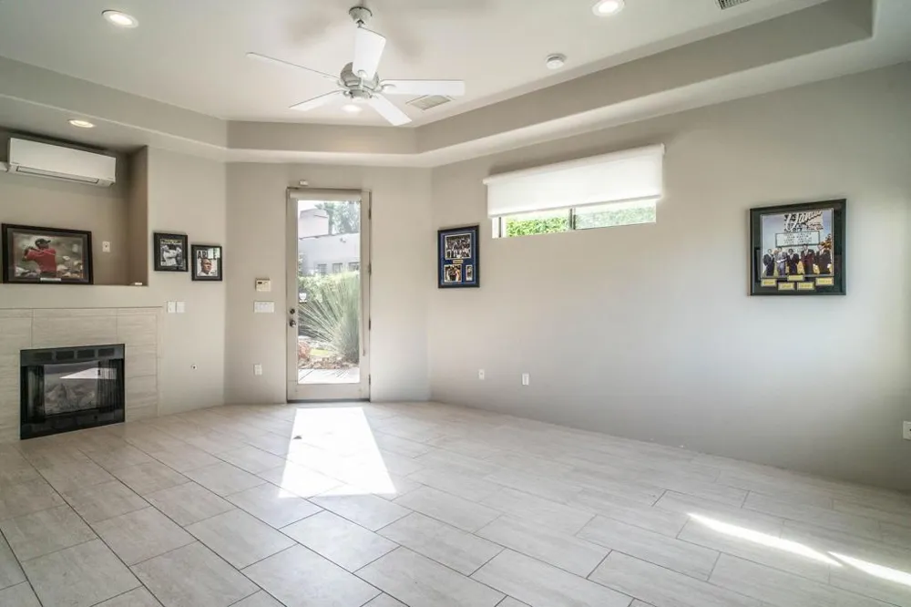 19 Via Haciendas Rancho Mirage, CA 92270