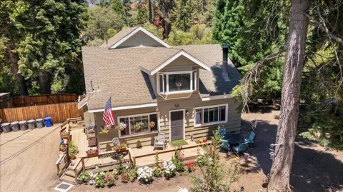 33910 Meadow Lane