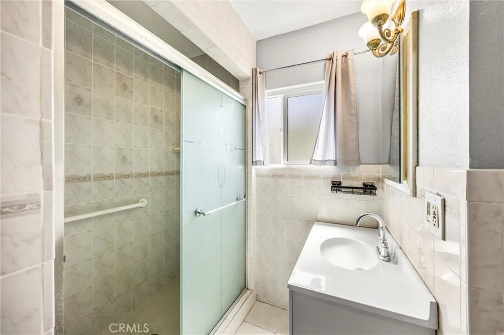 8432 Norwood Place Rosemead, CA 91770
