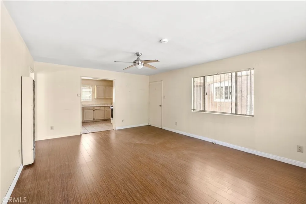 8432 Norwood Place Rosemead, CA 91770