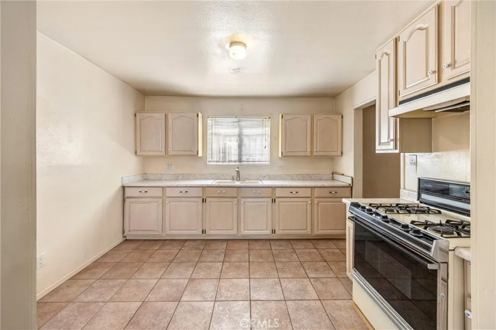 8432 Norwood Place Rosemead, CA 91770