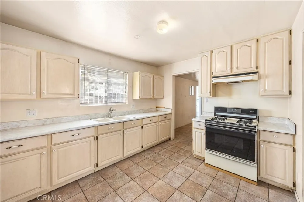 8432 Norwood Place Rosemead, CA 91770