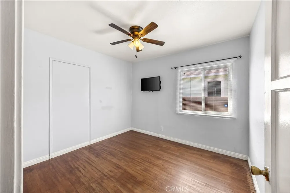 8432 Norwood Place Rosemead, CA 91770