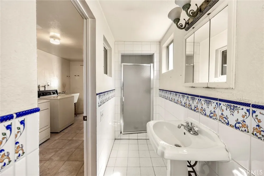 8432 Norwood Place Rosemead, CA 91770