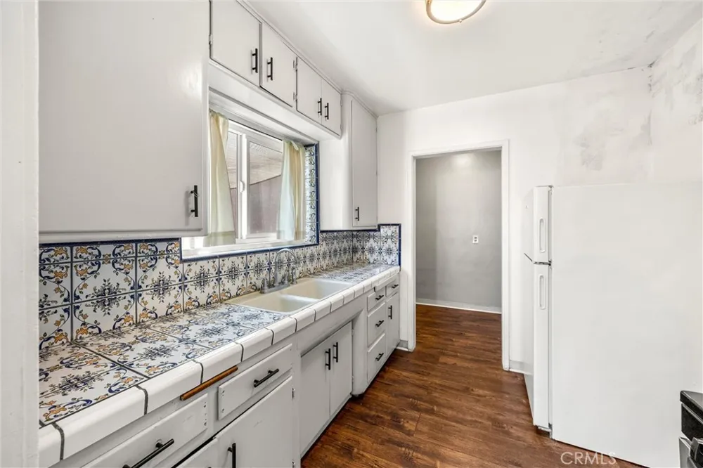 8432 Norwood Place Rosemead, CA 91770