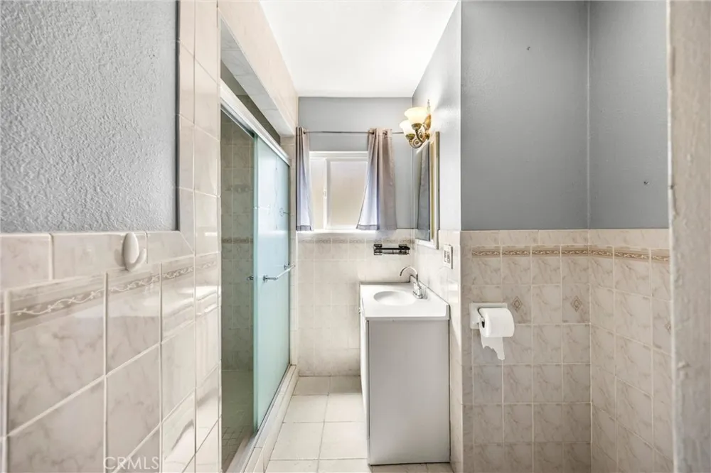 8432 Norwood Place Rosemead, CA 91770