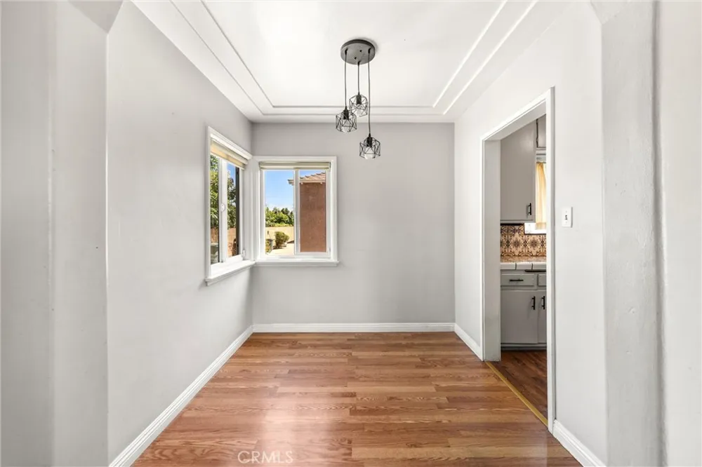 8432 Norwood Place Rosemead, CA 91770