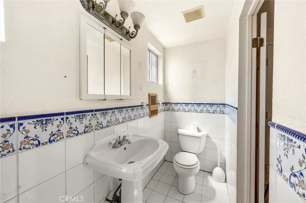 8432 Norwood Place Rosemead, CA 91770