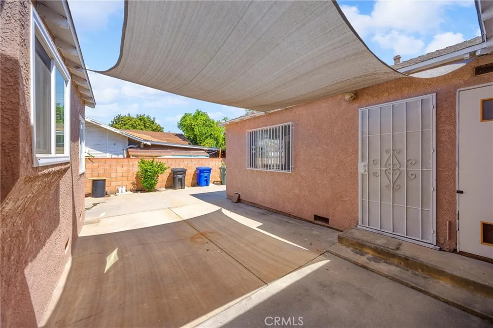 8432 Norwood Place Rosemead, CA 91770
