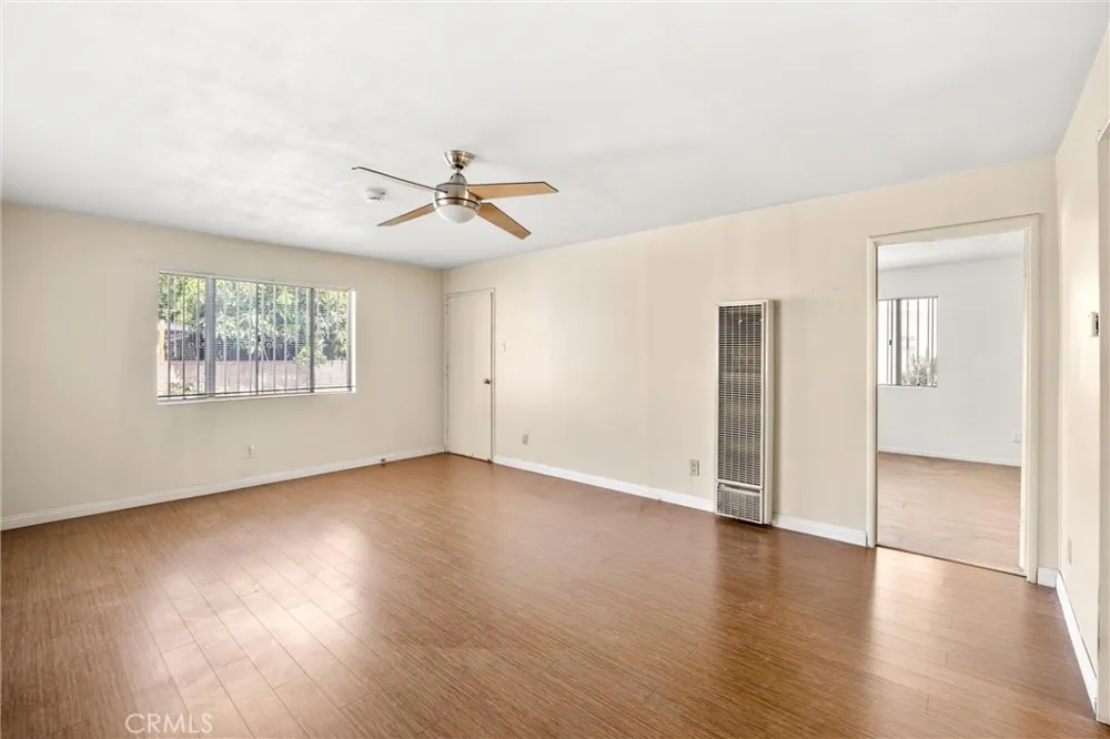 8432 Norwood Place Rosemead, CA 91770