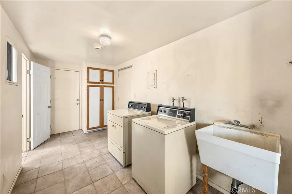 8432 Norwood Place Rosemead, CA 91770