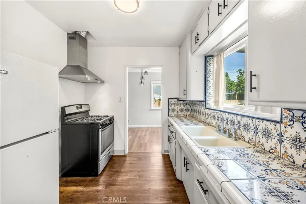 8432 Norwood Place Rosemead, CA 91770