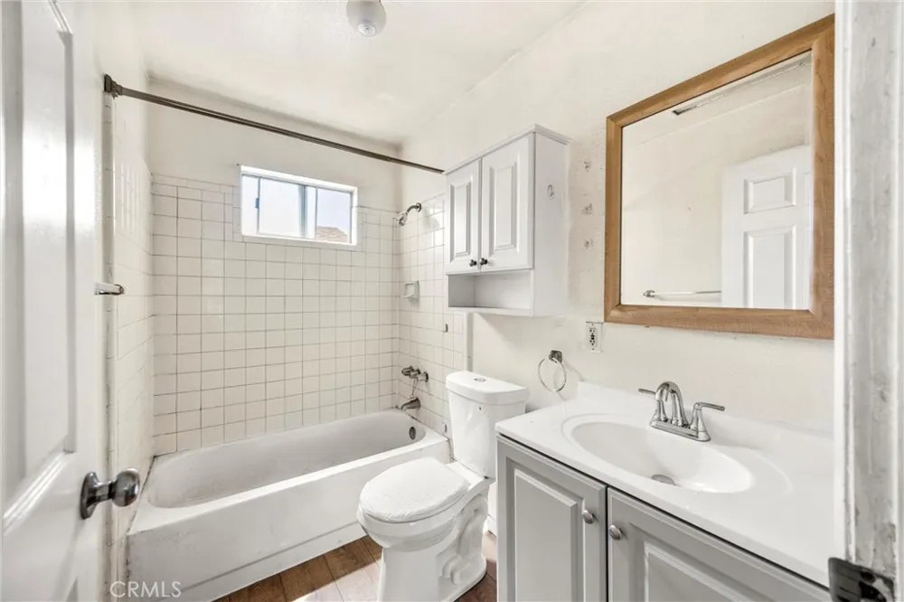 8432 Norwood Place Rosemead, CA 91770
