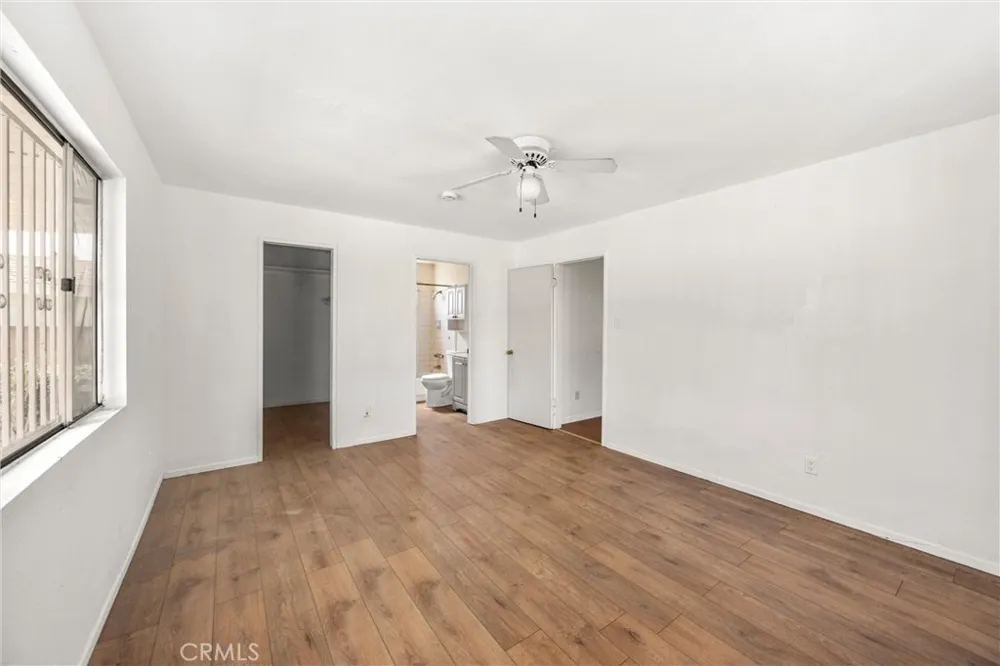 8432 Norwood Place Rosemead, CA 91770