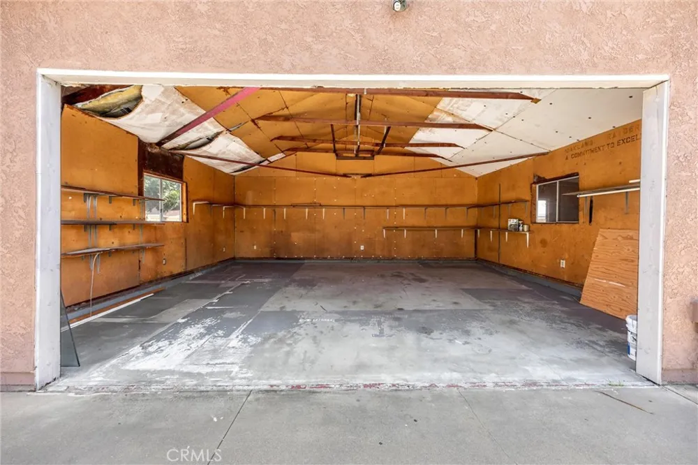 8432 Norwood Place Rosemead, CA 91770