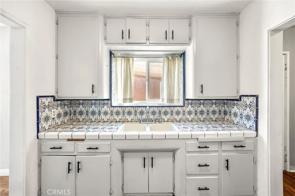 8432 Norwood Place Rosemead, CA 91770