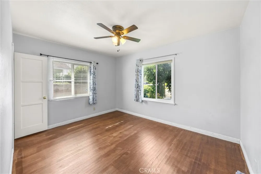 8432 Norwood Place Rosemead, CA 91770