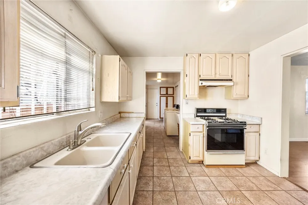 8432 Norwood Place Rosemead, CA 91770
