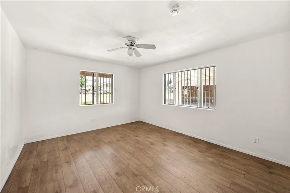8432 Norwood Place Rosemead, CA 91770