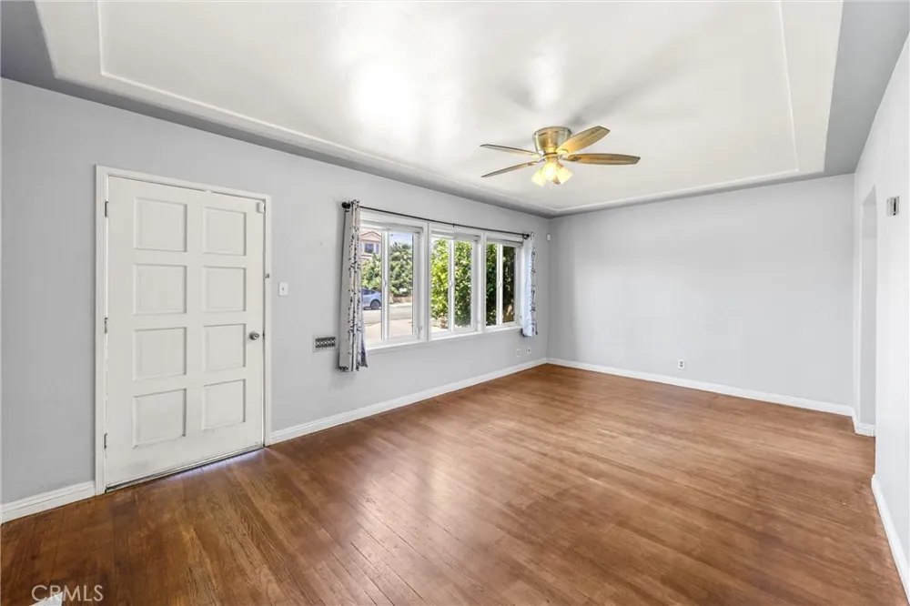8432 Norwood Place Rosemead, CA 91770