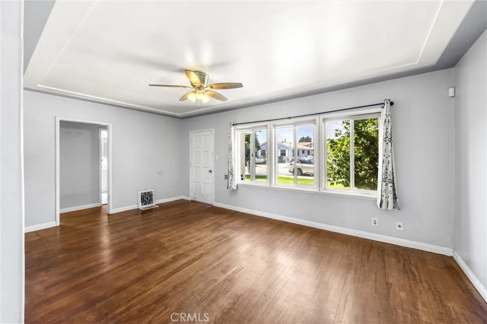 8432 Norwood Place Rosemead, CA 91770