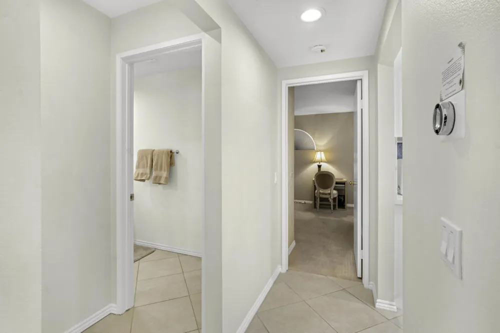 Address Not Shown Palm Desert, CA 92211