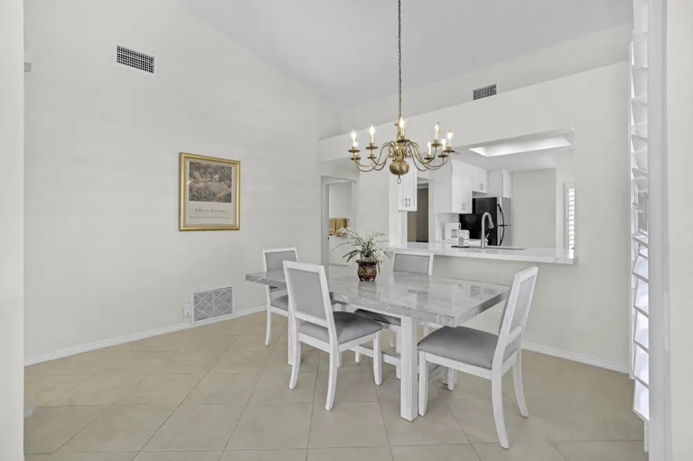 Address Not Shown Palm Desert, CA 92211