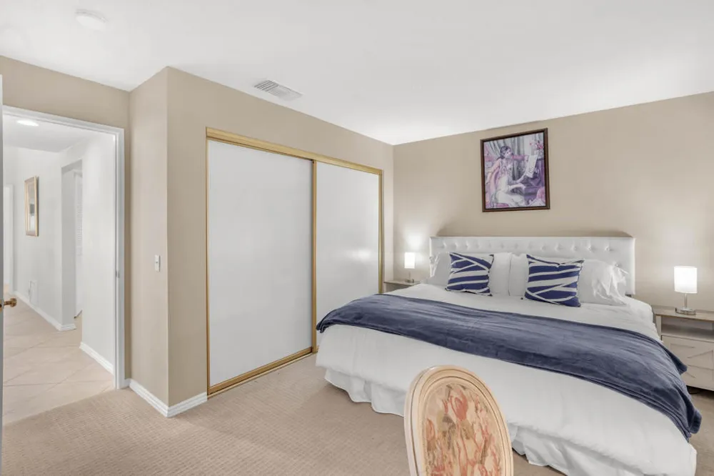 Address Not Shown Palm Desert, CA 92211