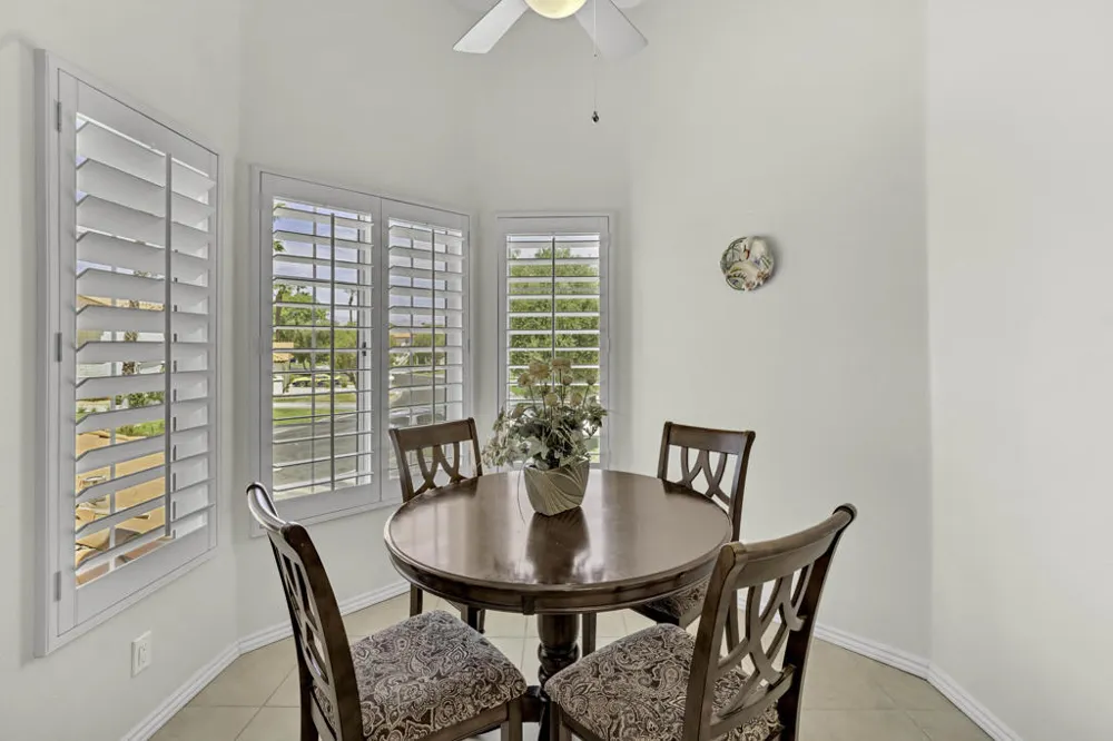 Address Not Shown Palm Desert, CA 92211