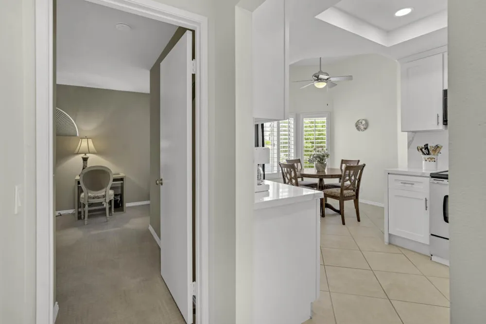 Address Not Shown Palm Desert, CA 92211
