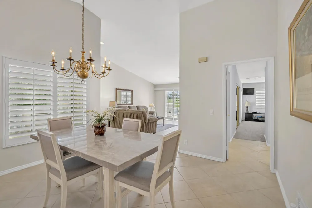 Address Not Shown Palm Desert, CA 92211