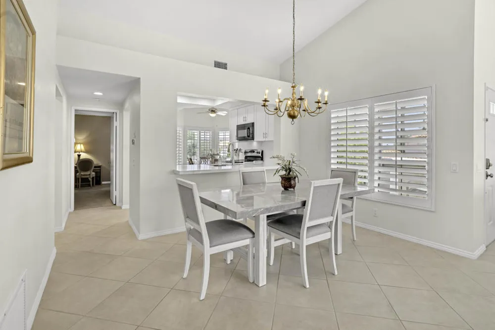 Address Not Shown Palm Desert, CA 92211