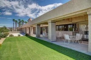 Address Not Shown Palm Desert, CA 92211