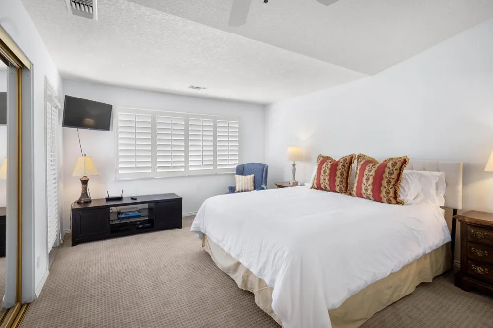 Address Not Shown Palm Desert, CA 92211