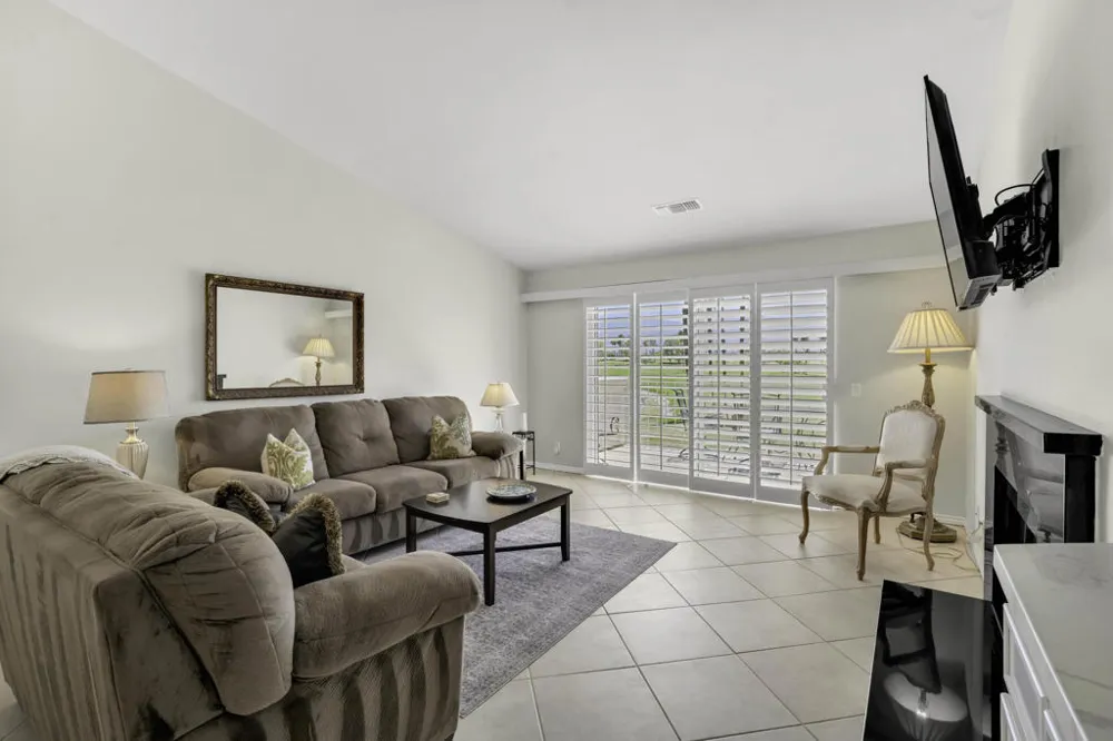 Address Not Shown Palm Desert, CA 92211