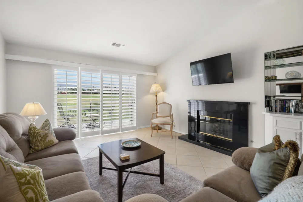 Address Not Shown Palm Desert, CA 92211