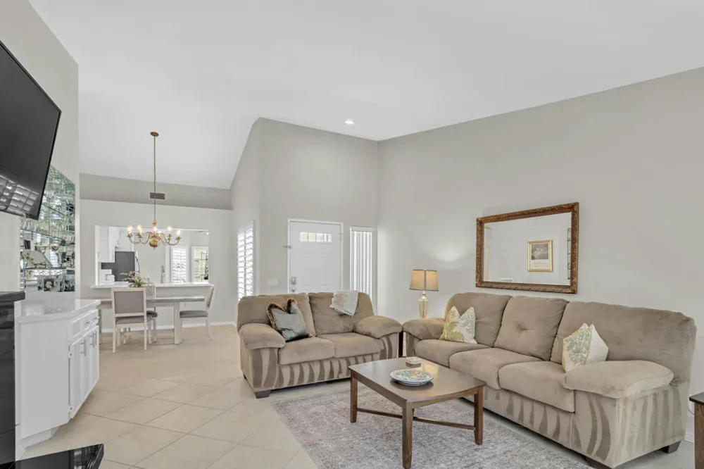 Address Not Shown Palm Desert, CA 92211