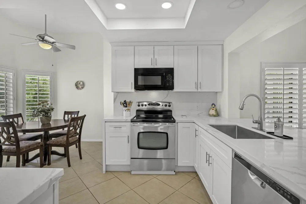 Address Not Shown Palm Desert, CA 92211