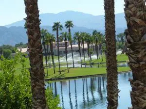 Address Not Shown Palm Desert, CA 92211