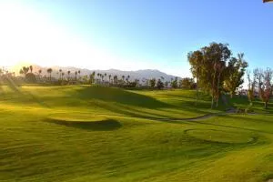 Address Not Shown Palm Desert, CA 92211