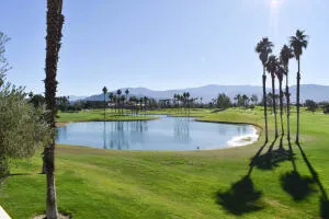 Address Not Shown Palm Desert, CA 92211