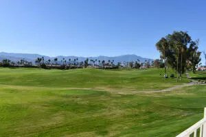 Address Not Shown Palm Desert, CA 92211