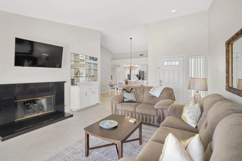 Address Not Shown Palm Desert, CA 92211