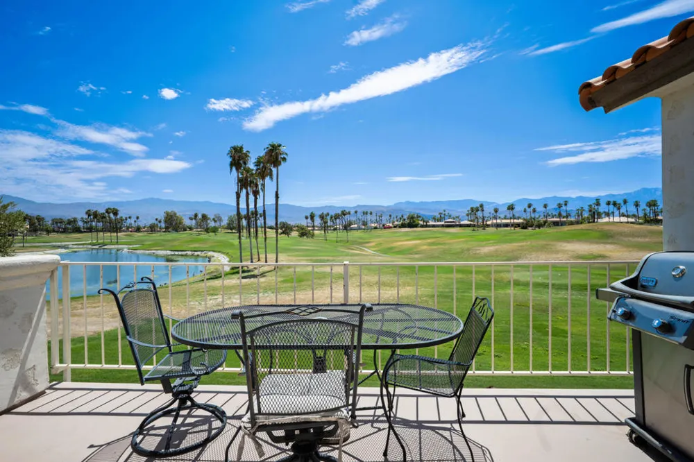 Address Not Shown Palm Desert, CA 92211