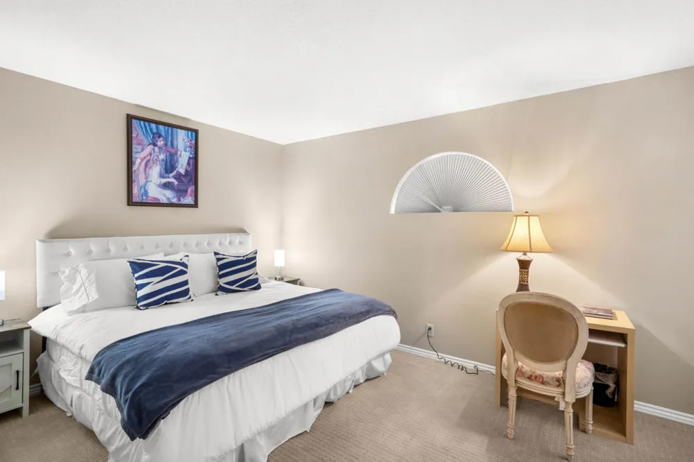 Address Not Shown Palm Desert, CA 92211