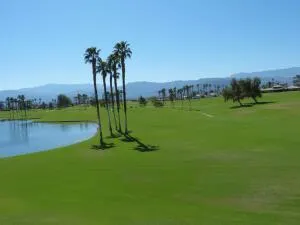 Address Not Shown Palm Desert, CA 92211