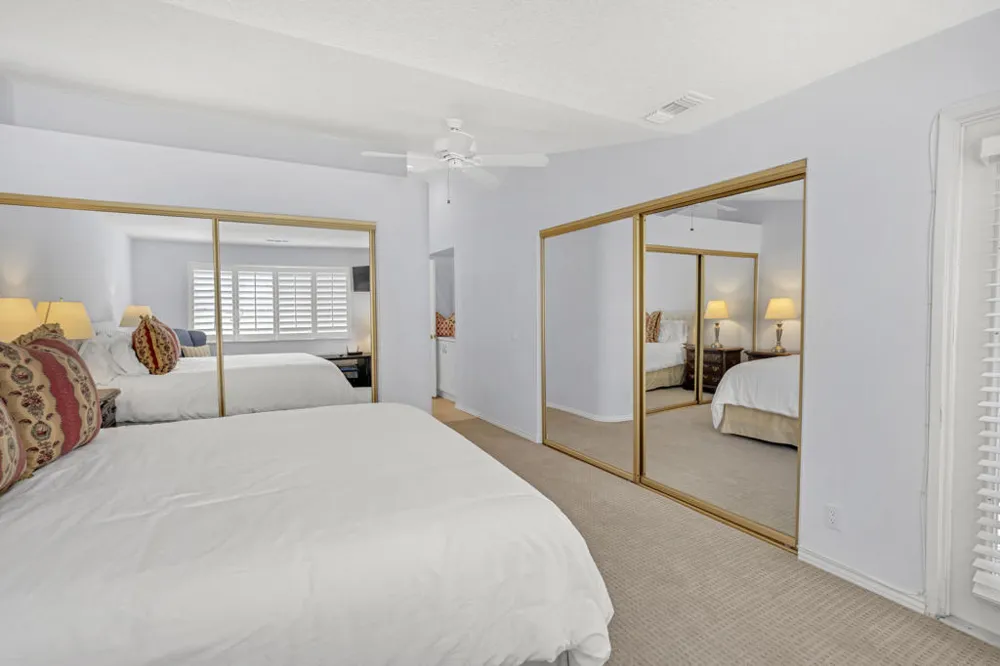 Address Not Shown Palm Desert, CA 92211
