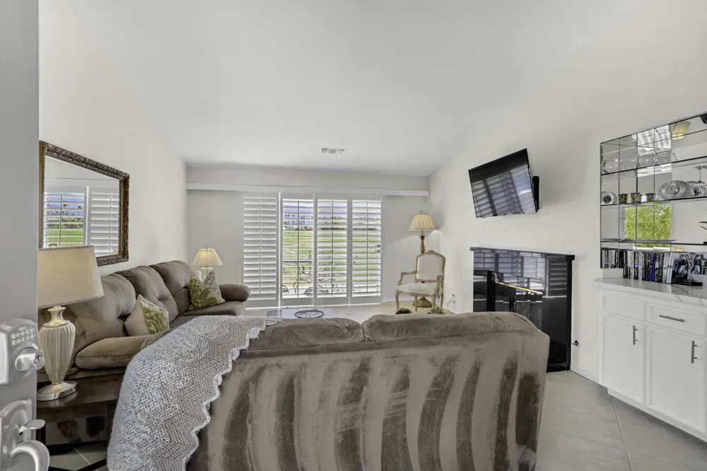 Address Not Shown Palm Desert, CA 92211